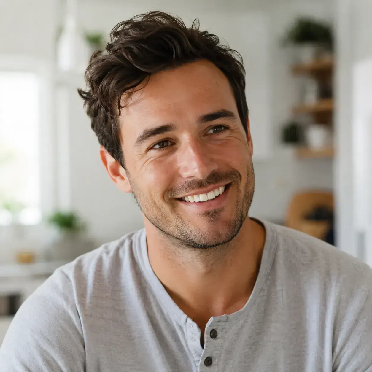 Carlos G. review for Drain Cleaning in Boyd, TX