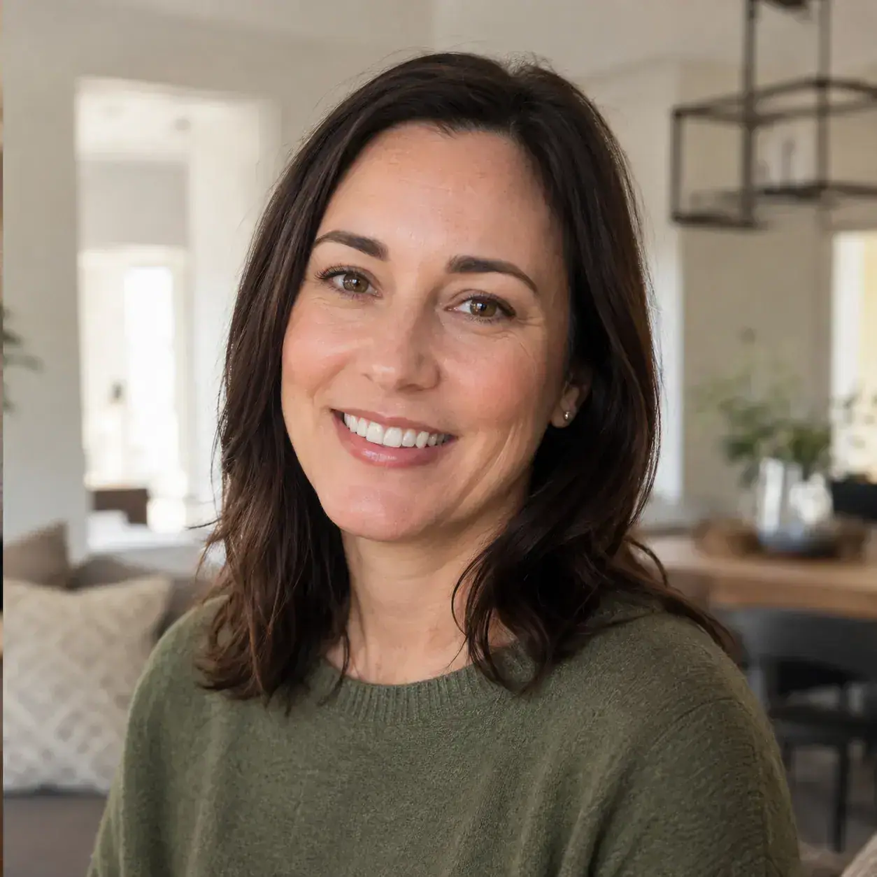 Sandra C. review for Drain Cleaning in Boyd, TX